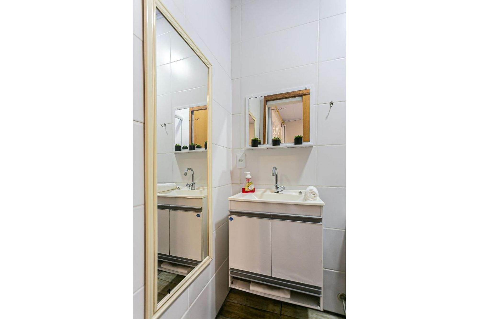 Florianópolis Studio Confortavel 130M Do Mar No Campeche Toca152 빌라 외부 사진